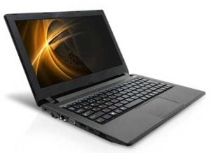 パソコン工房の激安ノートＰＣは、１１インチモデルが狙い目