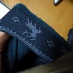 ヒートテックのタイツがチクチクする人にもおすすめアイテムをしまむらで買ってみた