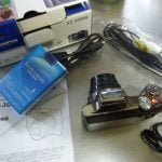 オリンパスのデジカメ SZ-30MRを買ってみたレビュー