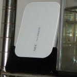 光回線を解約して、Wimaxだけで自宅のインターネットをまかなう設定方法~Aterm WM3500R編