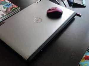 Dell Vostro 3750　ジャンク 私が経験した懲りないジャンクパソコンの話(77) Vostro 3750