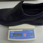 激安なのに高品質なシューズ、チヨダのバイオフィッターBF-2905がメチャ良品な件について