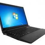 2月になったら2万円値上げ? ノートPCを買うなら1月中に。