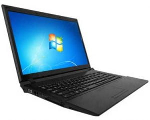 2月になったら2万円値上げ？ ノートPCを買うなら１月中に。