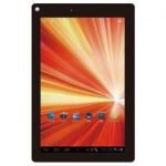 CH-AND7000　パソコン工房がアンドロイド4搭載の激安７インチタブレットを発売開始
