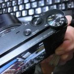 DSC-RX100のレビュー。ふつうに撮るだけで、なんでも美味そう見えてワロタw
