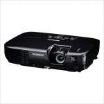 エプソンダイレクトのプロジェクタ EB-S9を買うならEB-W9をすすめる理由