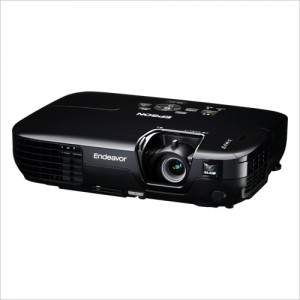 エプソンダイレクトのプロジェクタ EB-S9を買うならEB-W9をすすめる理由