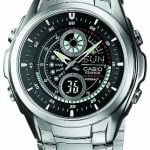 予算5000円で買えるビジネスマン向け腕時計ベスト5