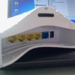 amazonで大人気のFFP-PKR01の後継機種、FFP-PKR02を買ってみた