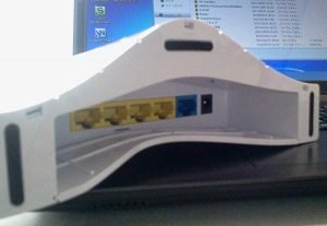 amazonで大人気のFFP-PKR01の後継機種、FFP-PKR02を買ってみた