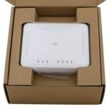 MZK-EX300N-EZ（PLANEXの無線LAN中継器）が非常に使える件について