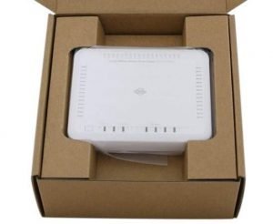 MZK-EX300N-EZ（PLANEXの無線LAN中継器）が非常に使える件について