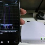 超絶効果! 無線LAN中継機 PLANEX MZK-EX300D(FFP-PKE04D)の設定方法と設置効果