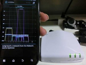 超絶効果! 無線LAN中継機 PLANEX MZK-EX300D(FFP-PKE04D)の設定方法と設置効果