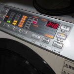 【神対応】パナソニックのドラム式洗濯機 NA-VX3300Lの修理(ベルト外れ)が無料だった