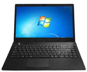 パソコン工房のウルトラブック、Lesance（レサンセ） NB S3431/Lに予約殺到