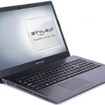 パソコン工房のStl-15HP034-C-EEのレビュー