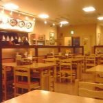 100円ショップ？驚きの値段で食べられるアレの件について