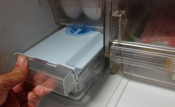 だいたい半分くらい