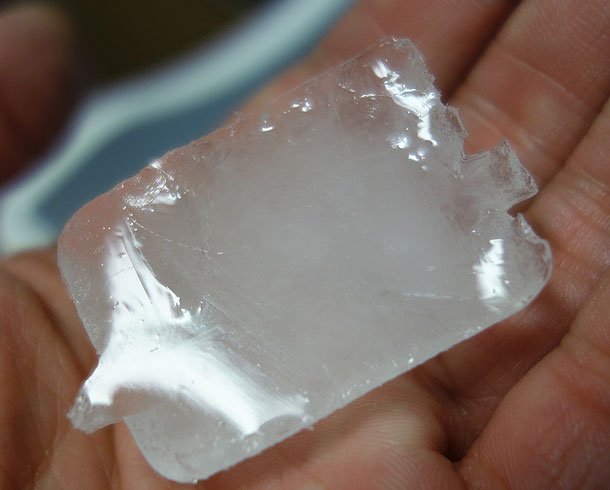 白みが多い感じ