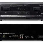 カセットテープをMP3に変換する方法について　ALESIS　TAPELINK　VS テープエクスプレス