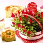 Amazonで母の日のプレゼントを買うときの注意点