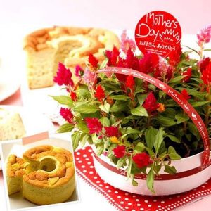 Amazonで母の日のプレゼントを買うときの注意点