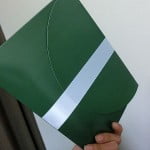 アマゾンのギフトラッピングがショボすぎる【悲報】