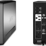 UPS（無停電装置）のAPC RS 550（BR550G-JP）がナイスな件について