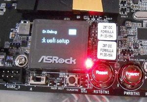 異端児すぎるマザーボードメーカー、ASROCK（アスロック）がアツい