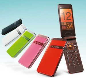 auの学割2014と、ドコモの学割2014はココが違う！「メールし放題」の有無に注意