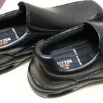 バイオフィッター、BF-3902を買ってみた