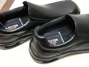 バイオフィッター、BF-3902を買ってみた