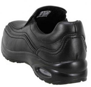 履き心地最高のバイオフィッターBF-3902。値上がりしても買い続けます。