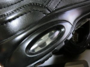 バイオフィッターのメンズ、BF-3902が最高すぎてリピートしまくりです。