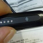 PLANEX Bluetooth 激安ヘッドセット BT-06HS-CBKEZ エコモデルを買ってみた。