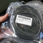 HDMI-DVI変換ケーブルでデュアルディスプレイ環境を作ってみた