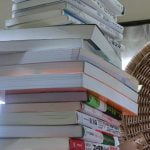 ブックオフの宅配買取が便利すぎ