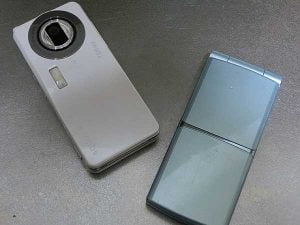 auから引き止めポイントをもらう方法