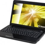 Core i3搭載したドスパラの激安ノートPC、クリテアDX2が38000円台になってた
