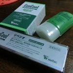 大人の歯に最適なデンタルケア。Concool コンクールの３点セットを使ってみた