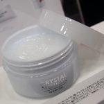 胸のニキビ対策にクリスタルモーションを男が使ってみた効果と口コミ