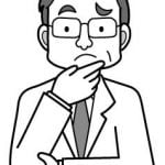 お医者さんはセノビックをどうみているか?