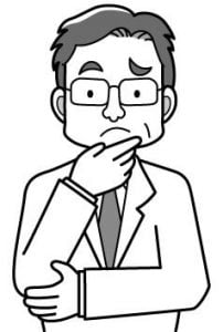 お医者さんはセノビックをどうみているか？