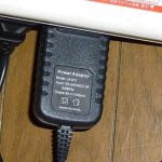 Dropad A8やmomo9、N50などの中華パッド をUSBで充電できるケーブルを買ってみた。