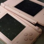 ニンテンドーDS Liteを修理に出してみて分かった任天堂の神対応の一部始終