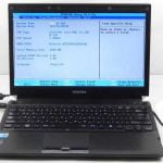 ノートＰＣを買うなら、旧機種のハイエンドモデルと、最新のローエンドモデルはどちらが速いのか？Core i5 540MとCeleron N2840を比較してみた