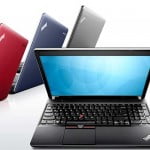 全機種37800円（送料無料）のノートPC、ThinkPad Edge Eシリーズが凄い