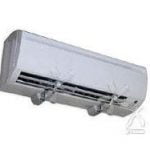 エココプター（エアコン用）を買ってみた感想や使い勝手、動画など。